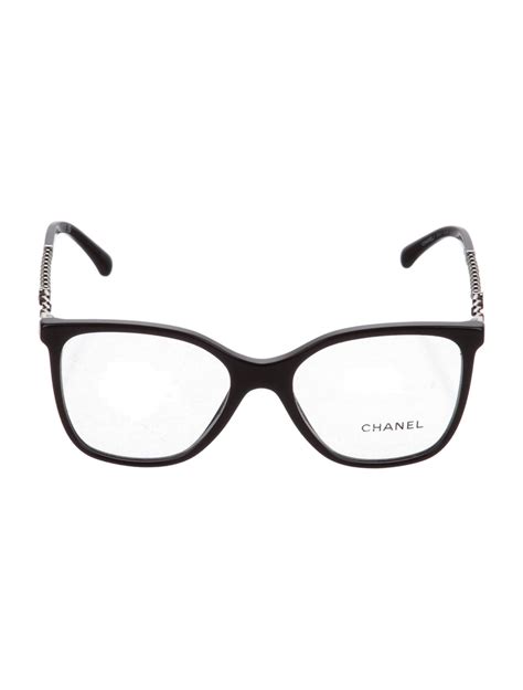 chanel glasses frames|where to buy chanel frames.